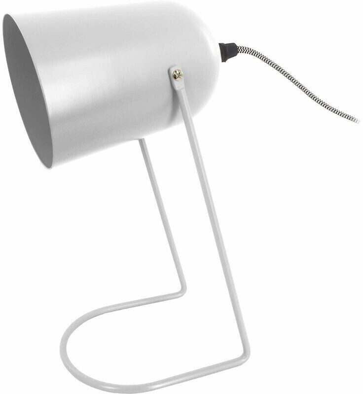 Leitmotiv lm1824wh