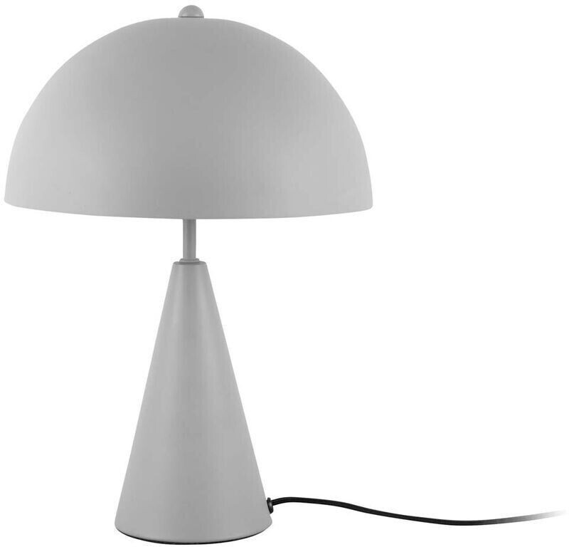 Leitmotiv LM2027GY