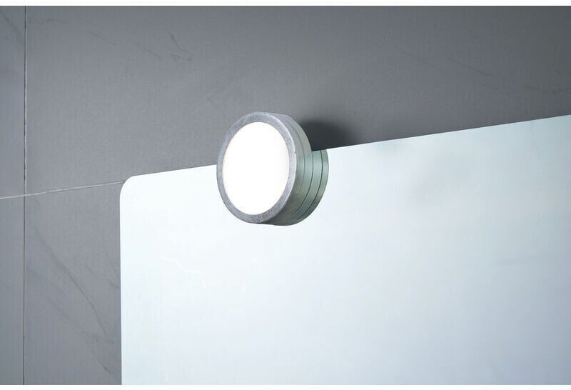 LightMe LM85631 4020856856312