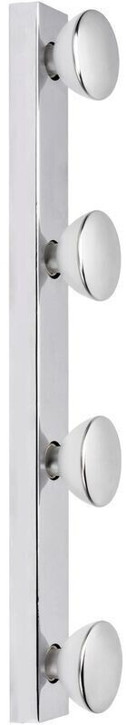 LightMe LM85644