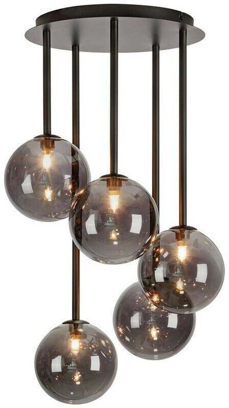 Markslöjd Lighting MJ_108111