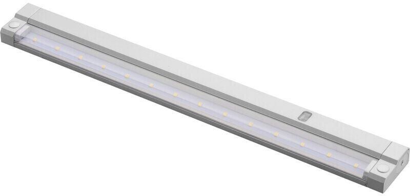 Megatron mt70131