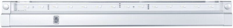 Megatron MT70132
