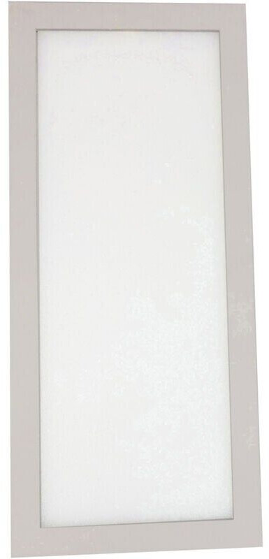 Megatron mt701464020856701469