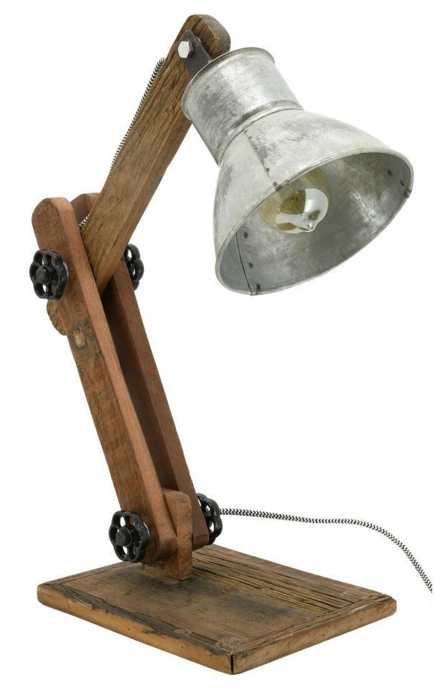 Aubry Gaspard NLA3120