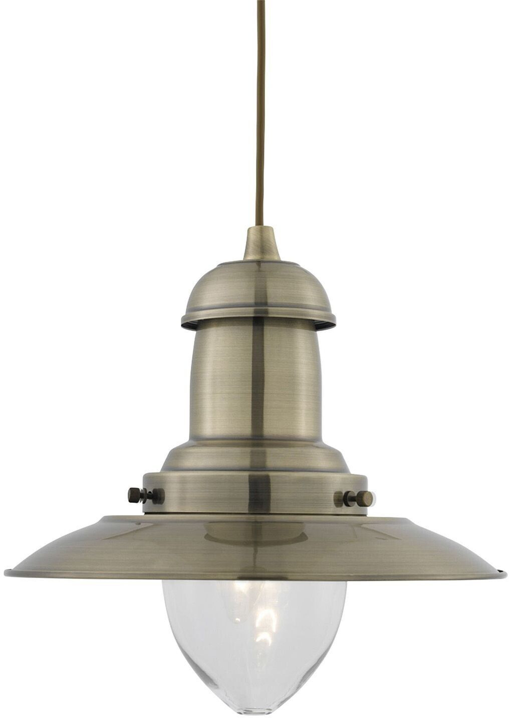 Searchlight slight_4301AB