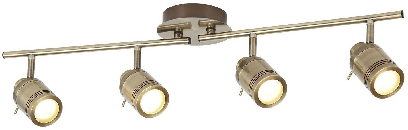 Searchlight slight_6604AB