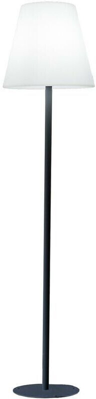 Lumisky STANDY C150