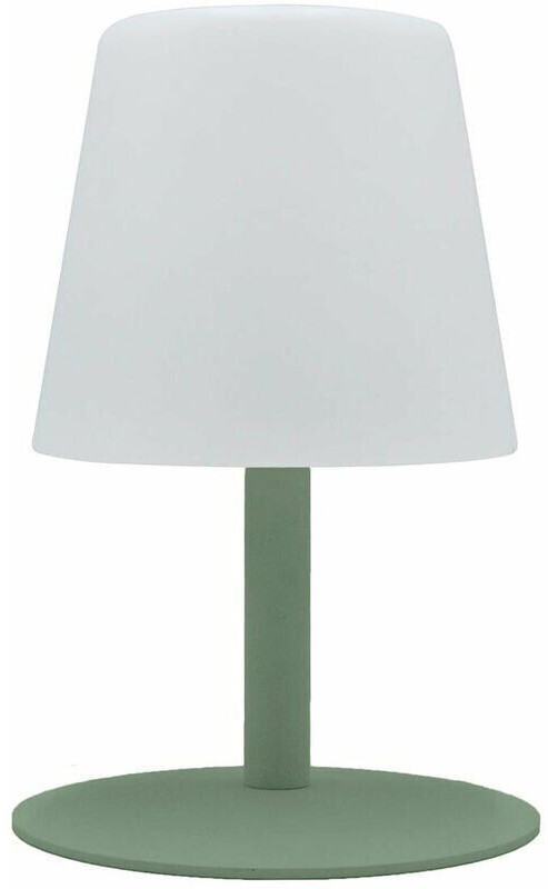 Lumisky STANDY MINI OLIVE
