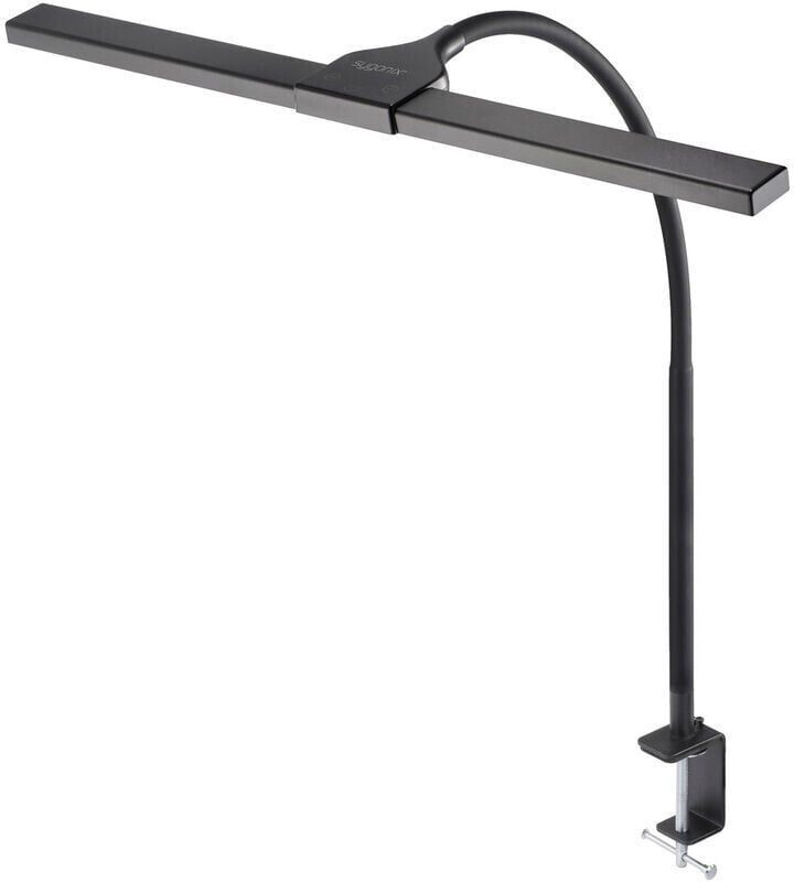 Sygonix SY-5245872