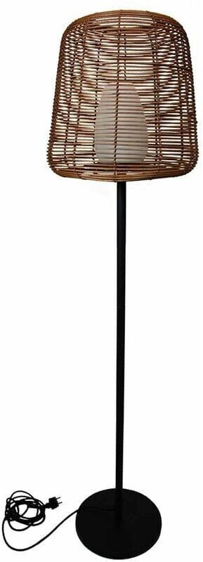 Lumisky TALL BOHEME