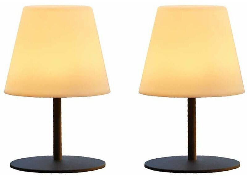 Lumisky TWINS