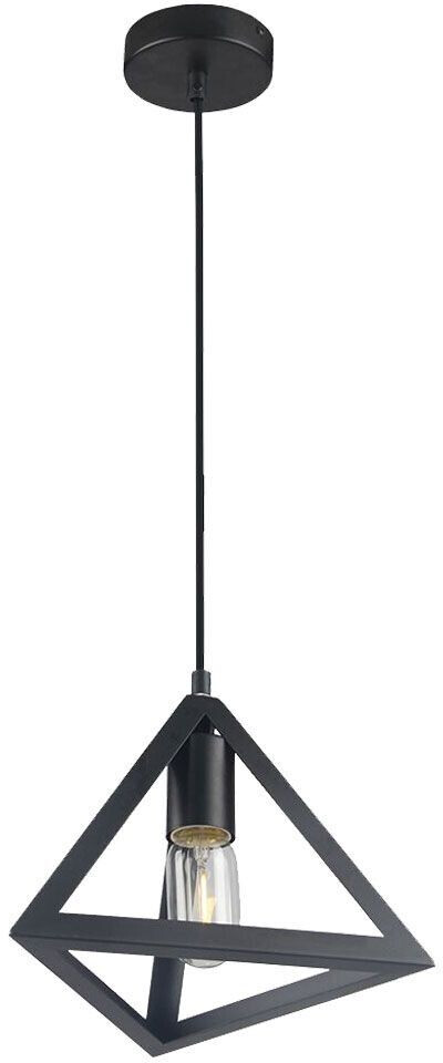 V-TAC vtac3832
