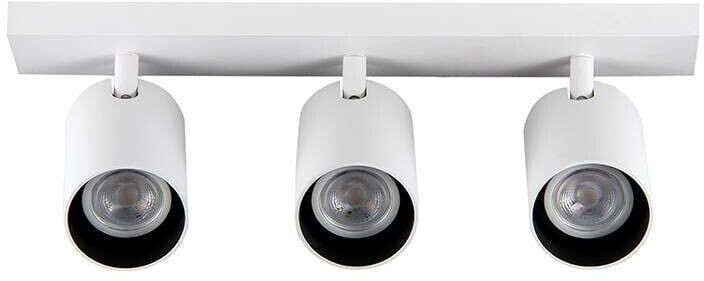 yeelight YLDDL-0085