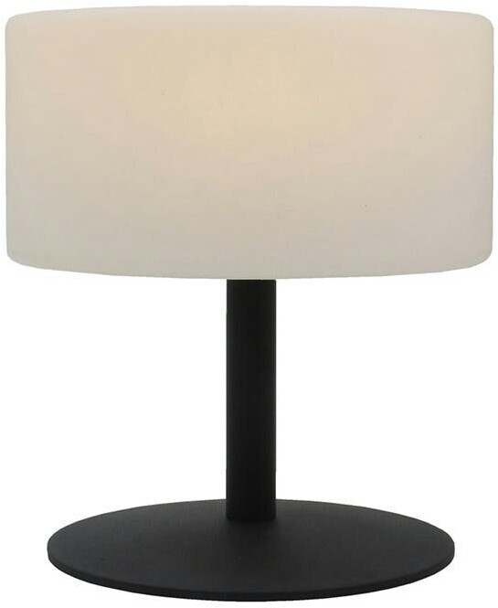 Lumisky Table lamp H20CM ATLAS ROCK