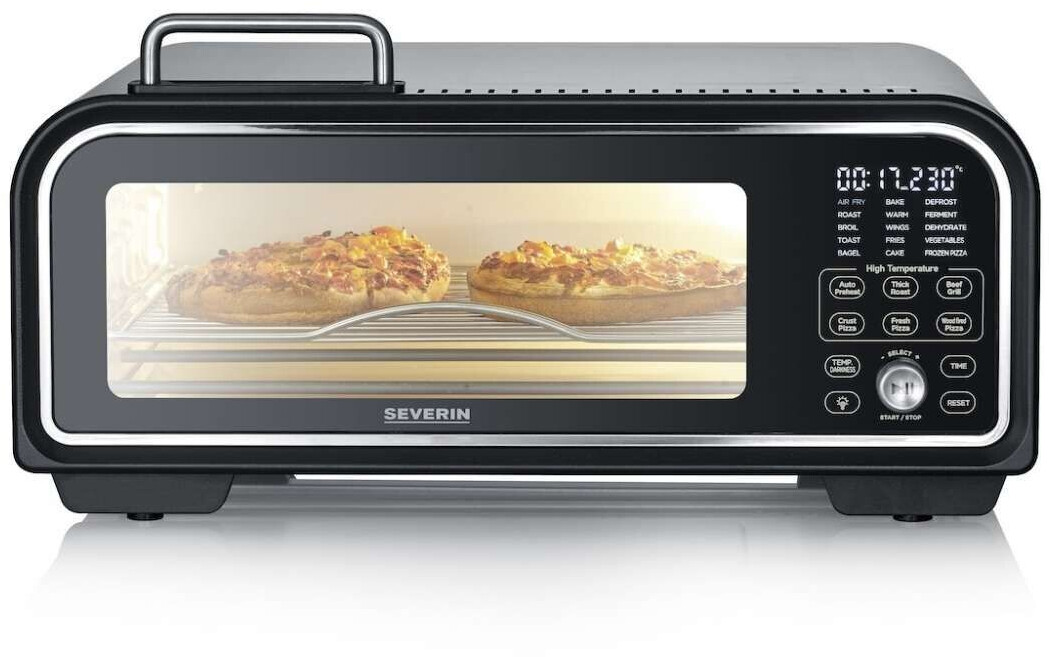 Severin PG 8575