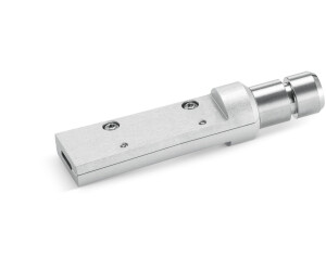 Kärcher Flachstrahldüse Kurz Standard Ø3mm (4.574-094.0)