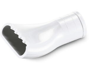 Kärcher Flächendüse Silikon FDA DN-F40 weiß (9.989-857.0)