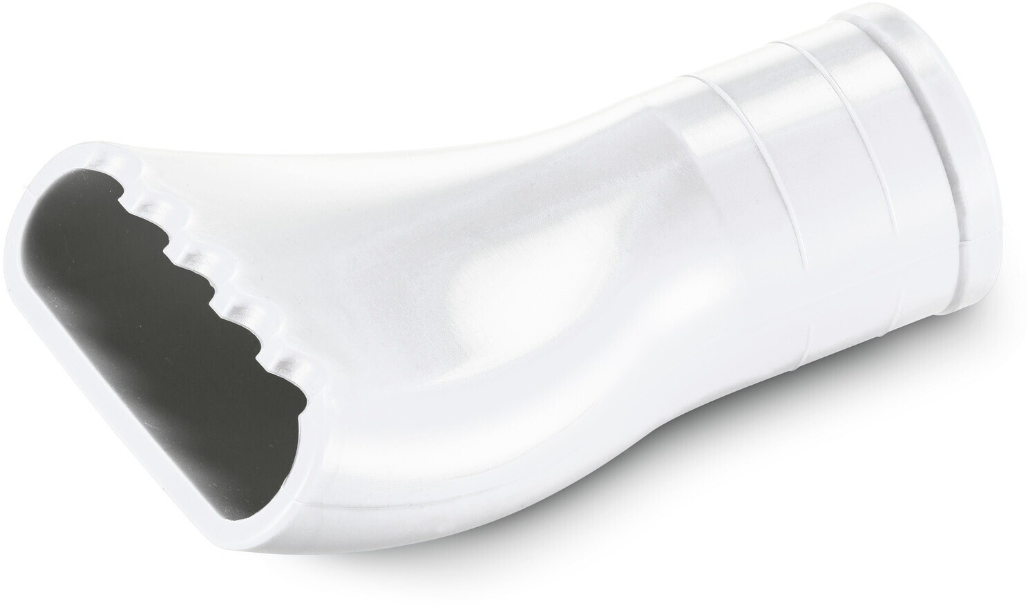 Kärcher Karcher 9.989-857.0 - Product image 1 of 1