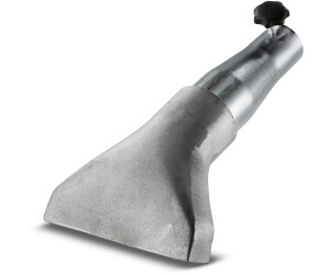 Kärcher Flächendüse Alu 150 mm DN50 (9.989-665.0)