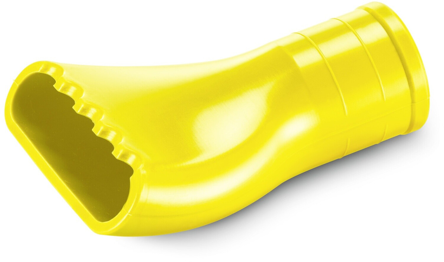 Kärcher Karcher 9.989-859.0 - Product image 1 of 1