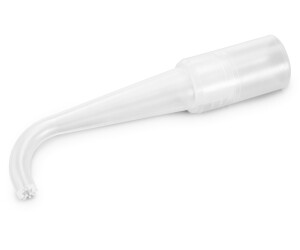 Kärcher Nutendüse biegsam Silikon FDA DN-F40 transparent (9.989-848.0)