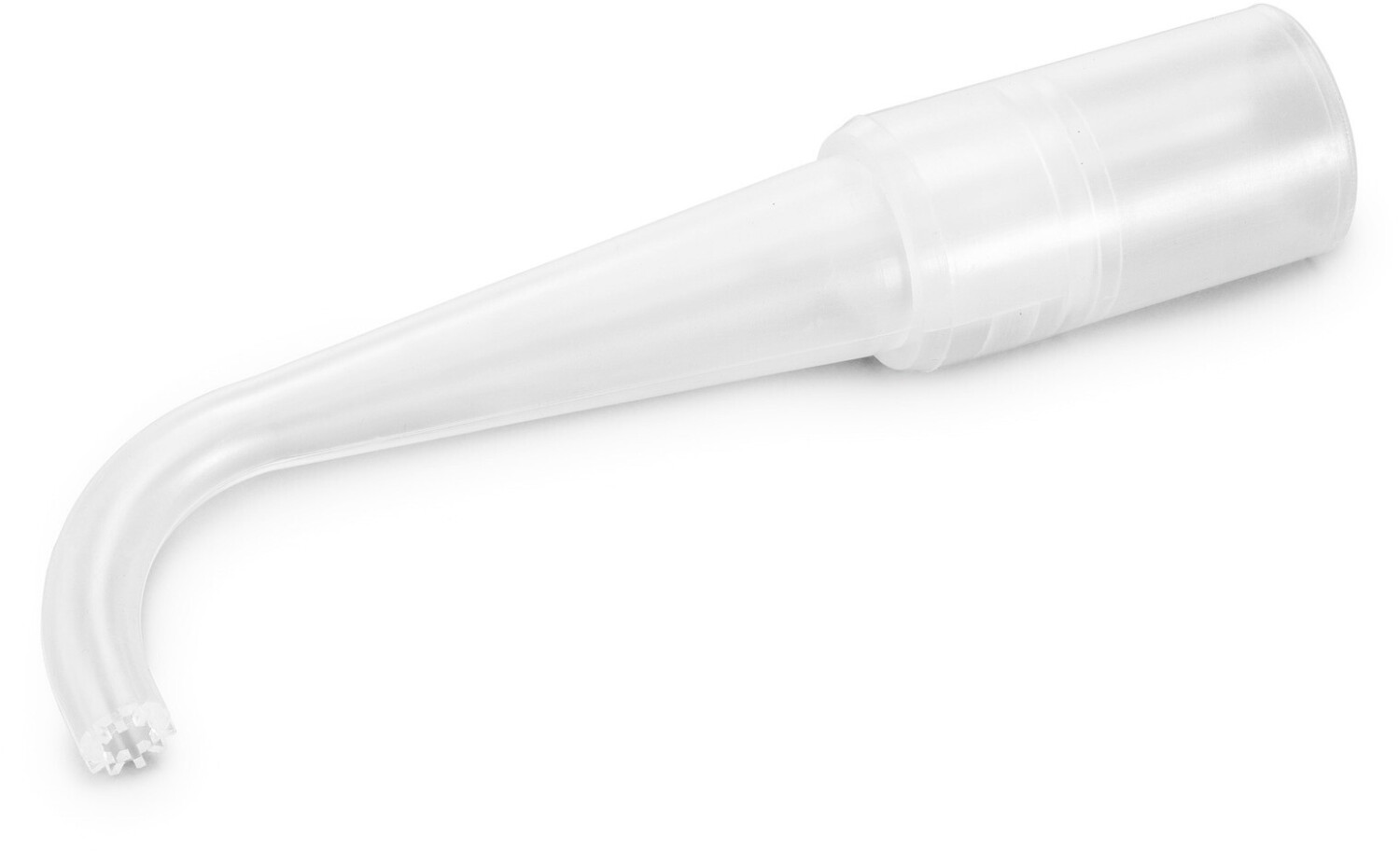 Kärcher Karcher 9.989-848.0 - Product image 1 of 1