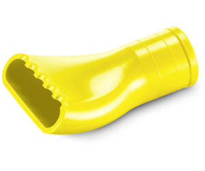 Kärcher Flächendüse Silikon FDA DN-F50 gelb (9.989-860.0)