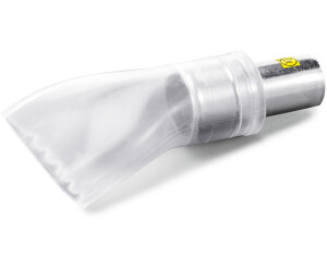 Kärcher Flächendüse Silikon 120 mm DN50 (9.988-119.0)