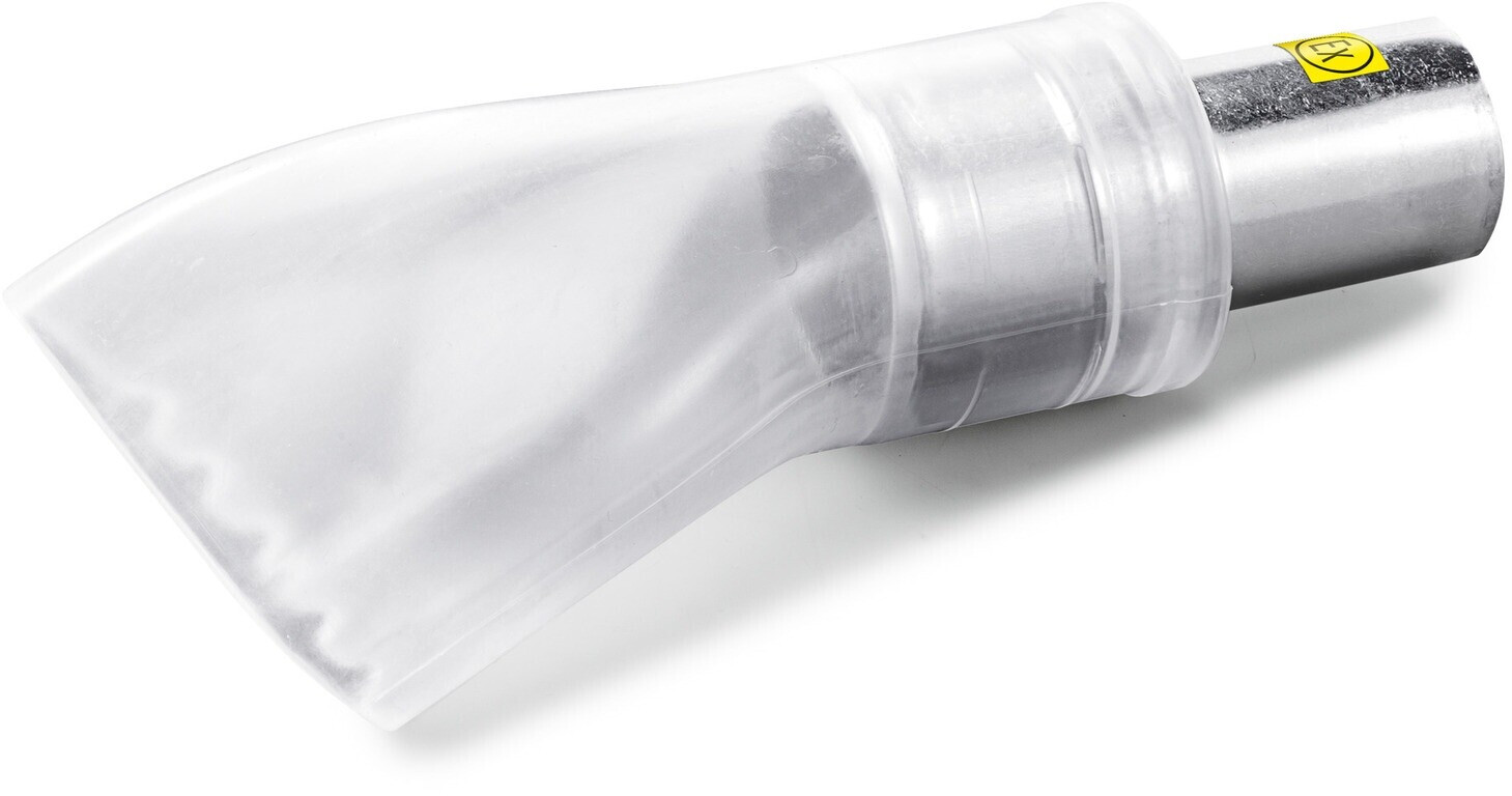 Kärcher Karcher 9.988-119.0 - Product image 1 of 1