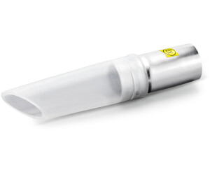 Kärcher Standarddüse Silikon DN40 (9.988-401.0)