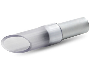 Kärcher Standarddüse PVC DN50 (9.989-673.0)