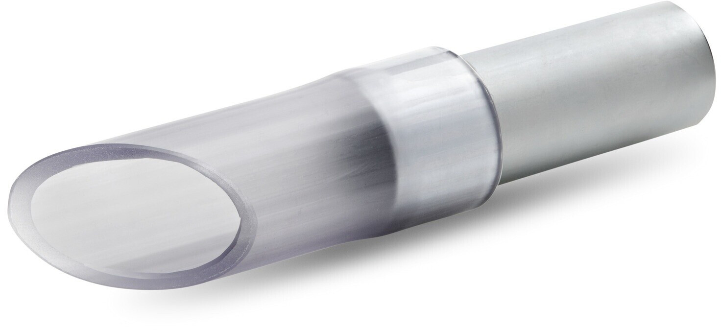 Kärcher Karcher 9.989-673.0 - Product image 1 of 1