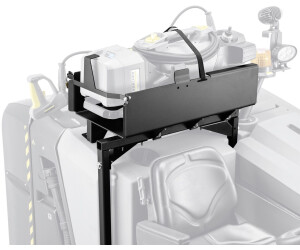 Karcher 2.852-978.0