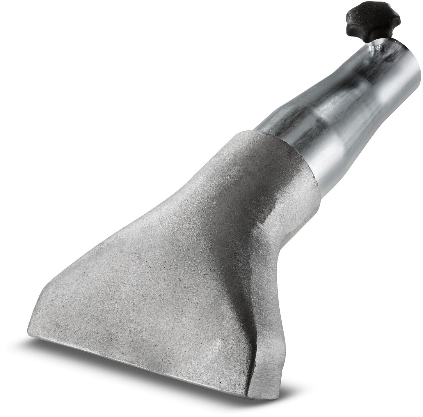 Kärcher Karcher 9.989-666.0 - Product image 1 of 1