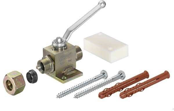 Kärcher Karcher 4.580-163.0 - alternate view