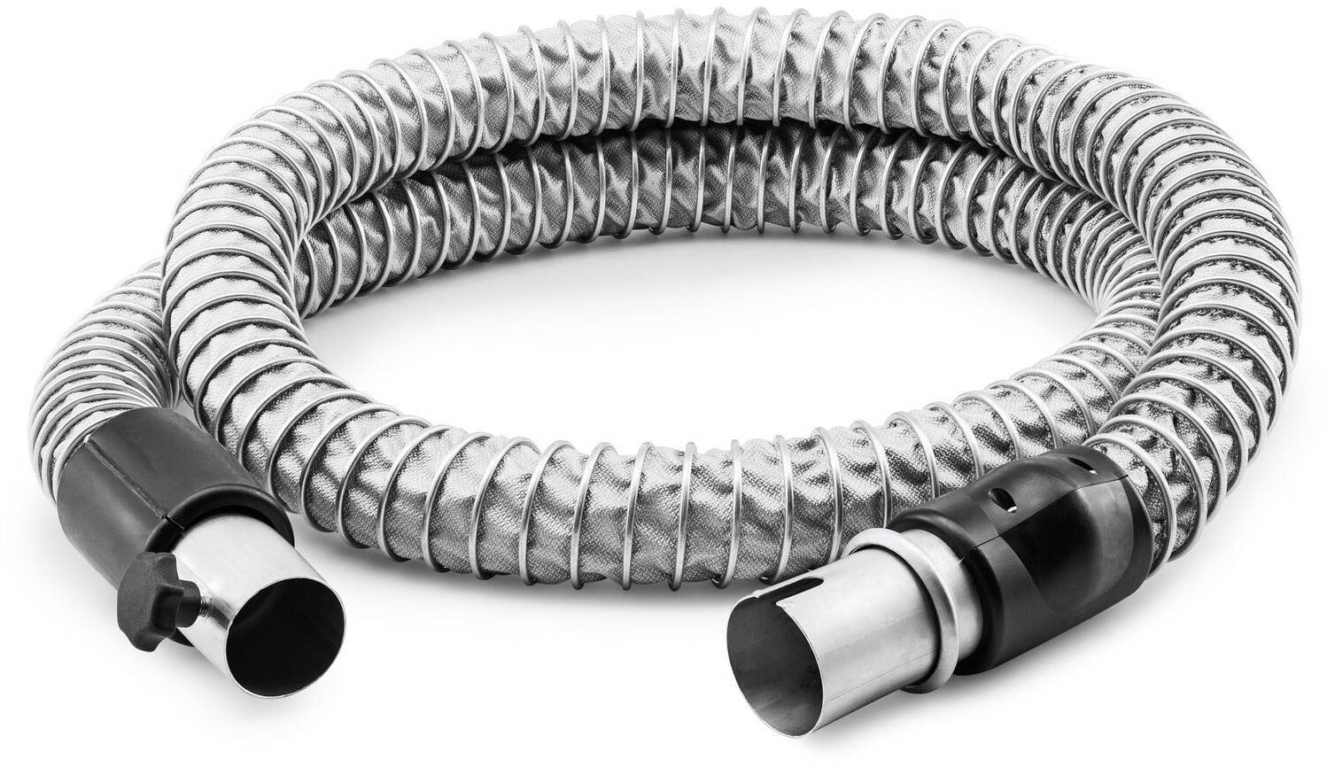 Kärcher Karcher 9.989-979.0 - Product image 1 of 1