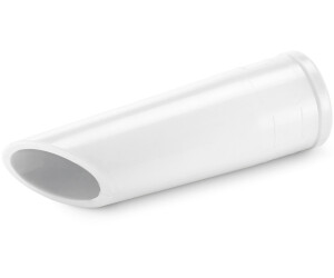 Kärcher Standarddüse Silikon FDA DN-F50 weiß (9.989-845.0)