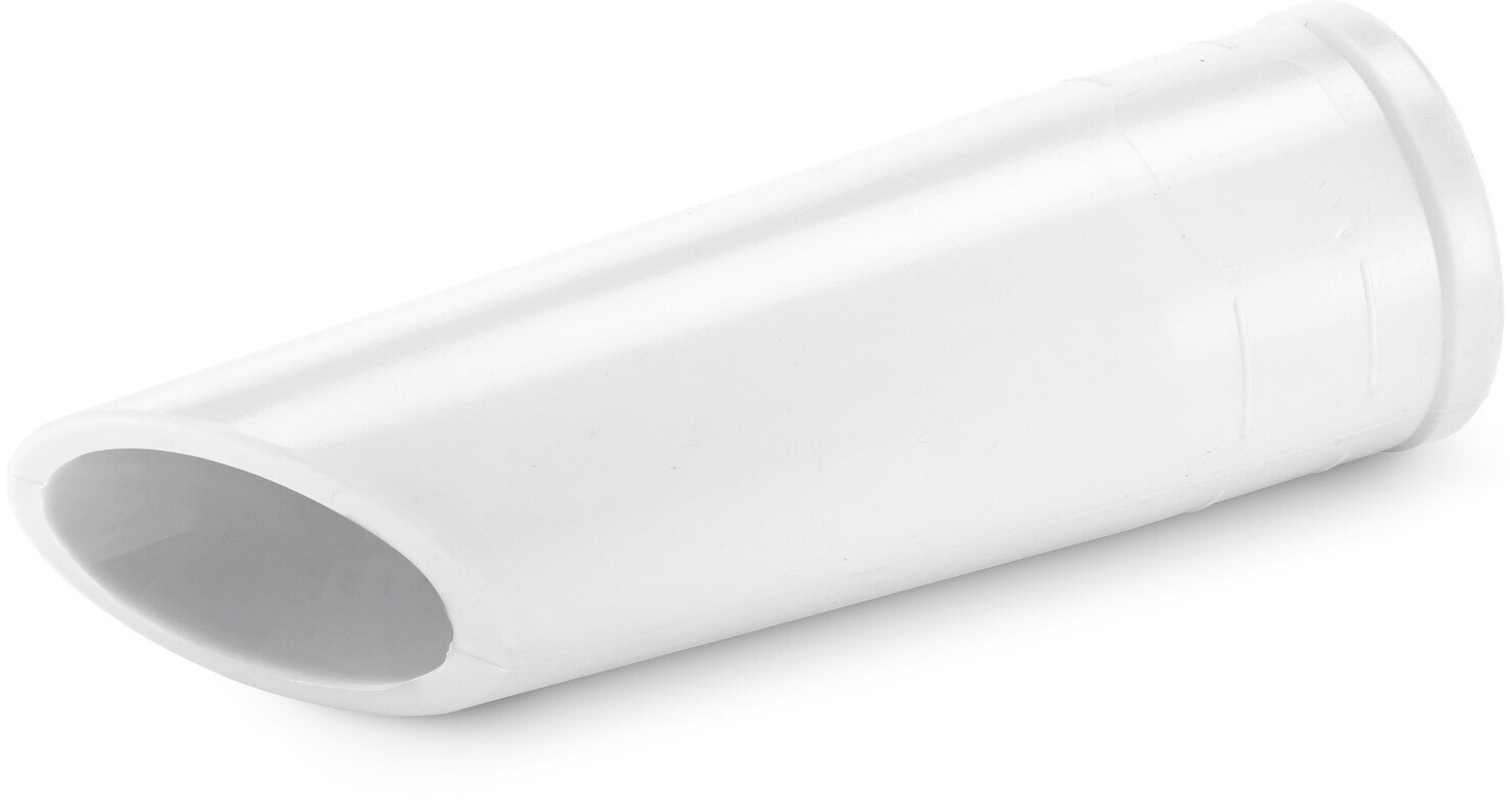 Kärcher Karcher 9.989-845.0 - Product image 1 of 1