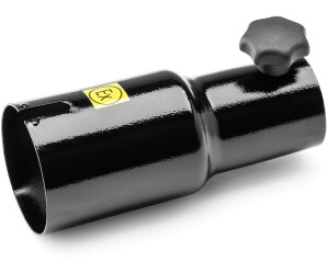 Karcher 9.981-921.0