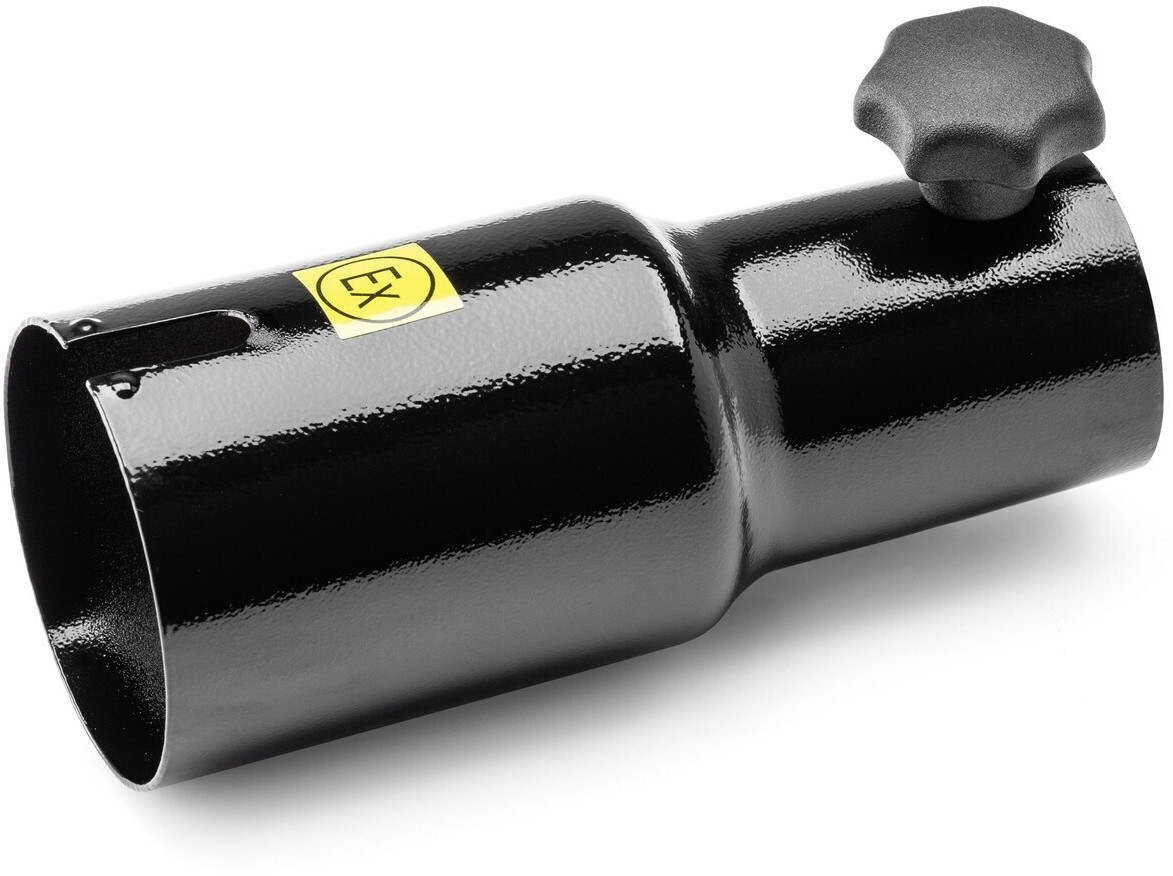 Kärcher Karcher 9.981-921.0 - Product image 1 of 3