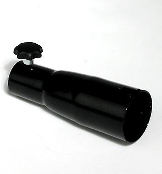 Kärcher Karcher 9.981-921.0 - back view