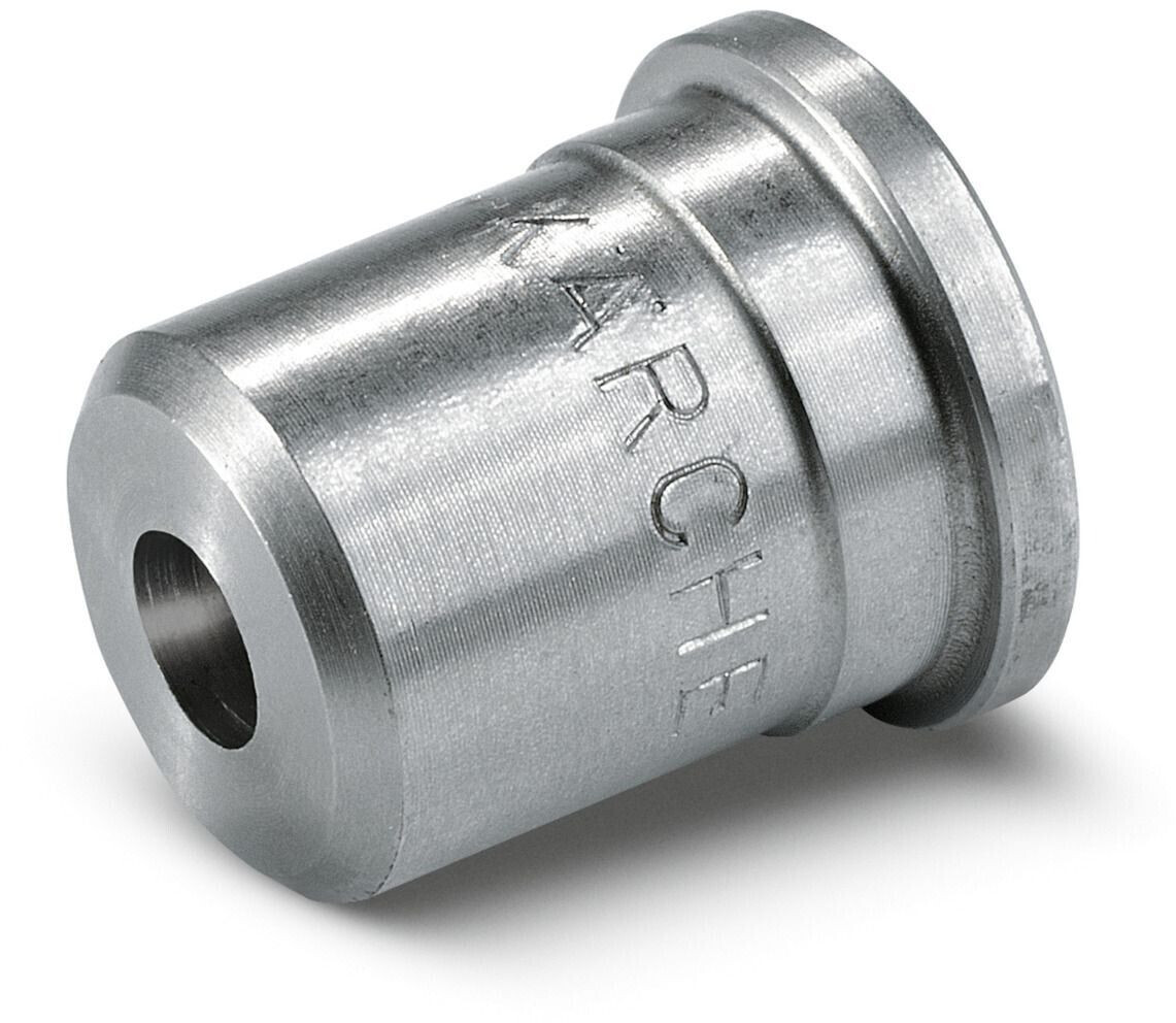 Kärcher Karcher 2.113-076.0 - Product image 1 of 2