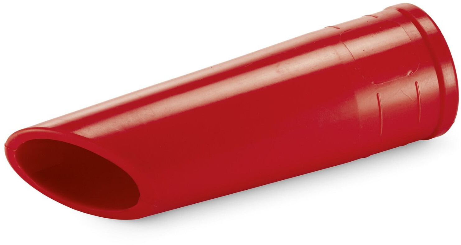 Kärcher Karcher 9.989-837.0 - Product image 1 of 2