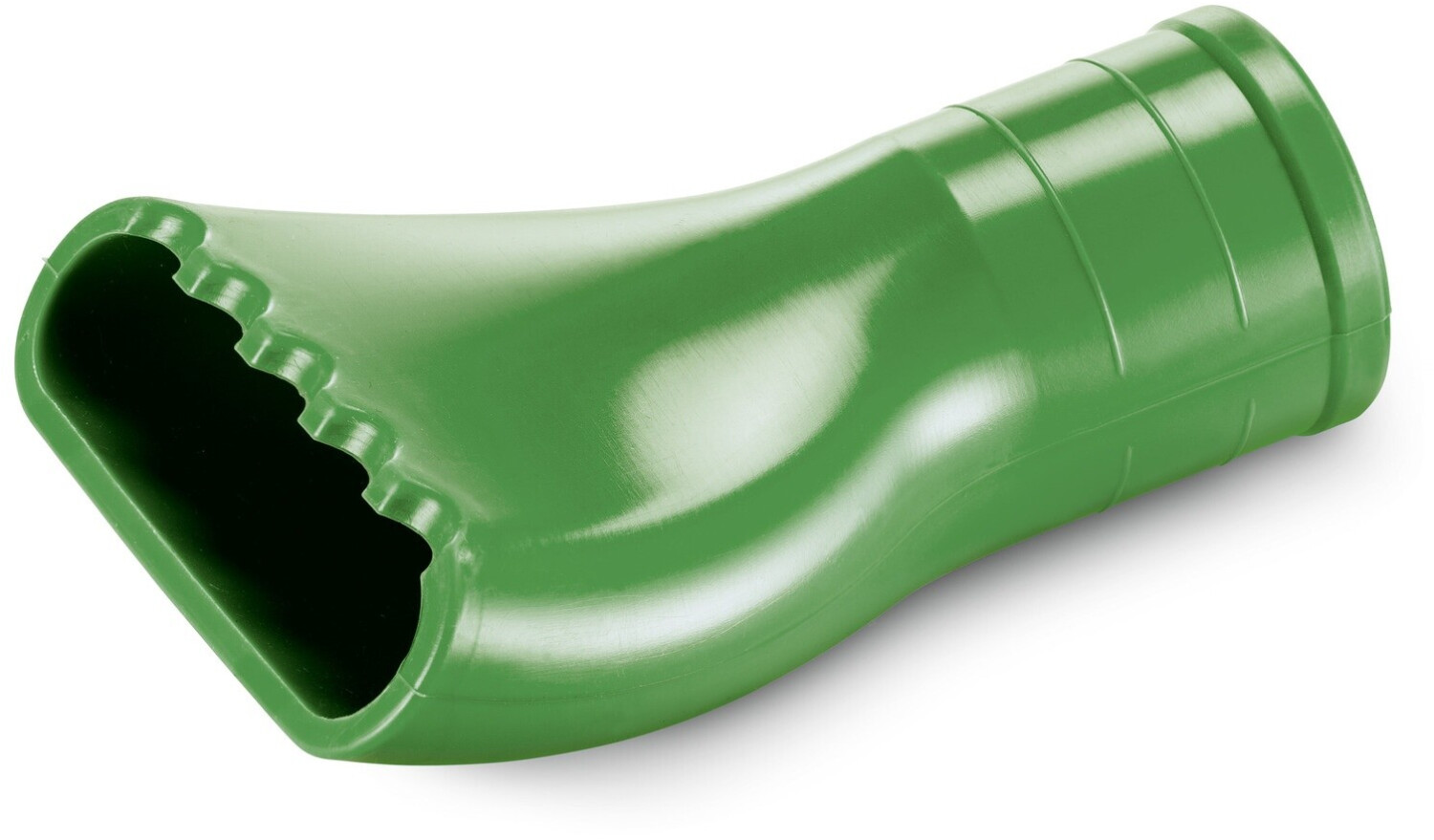 Kärcher Karcher 9.989-852.0 - Product image 1 of 1