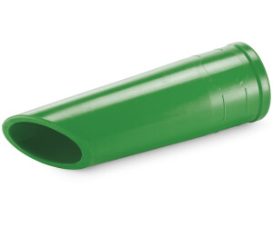 Kärcher Standarddüse Silikon FDA DN-F50 grün (9.989-842.0)
