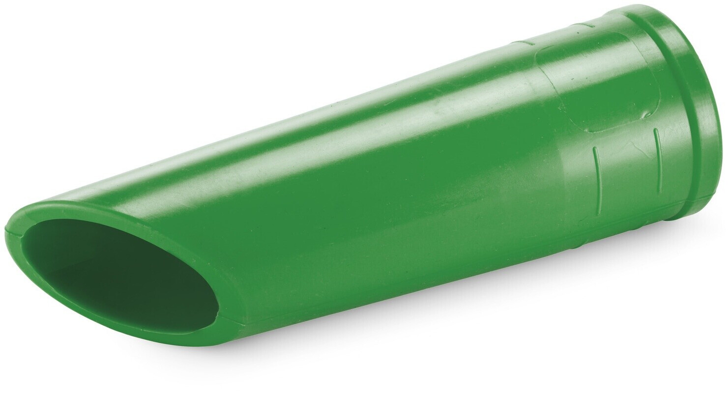 Kärcher Karcher 9.989-836.0 - Product image 1 of 1