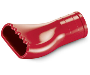 Kärcher Flächendüse Silikon FDA DN-F40 rot (9.989-853.0)