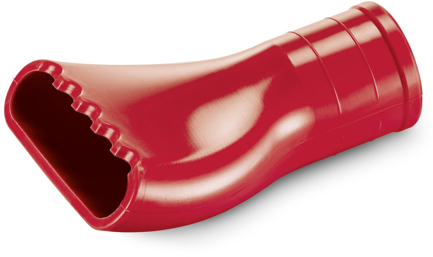 Kärcher Karcher 9.989-853.0 - Product image 1 of 1