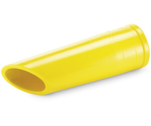 Kärcher Standarddüse Silikon FDA DN-F50 gelb (9.989-846.0)